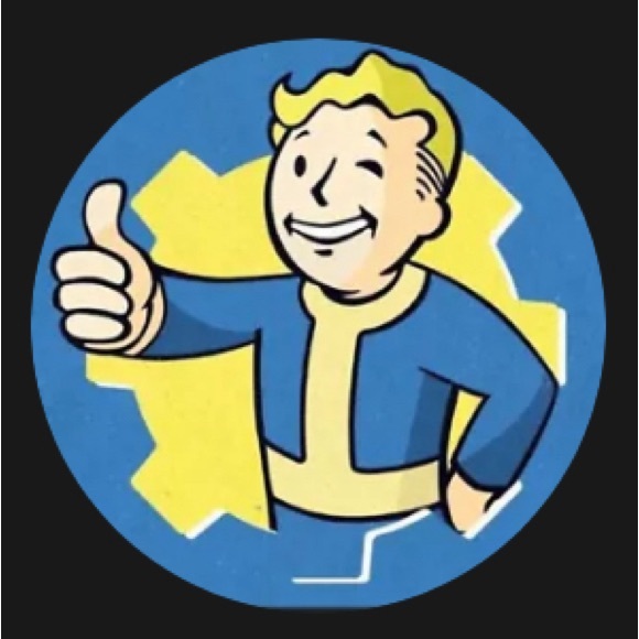 Meet your Posher, Joel - Picture 1 of 1